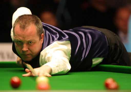 借其控球优 借其控球优