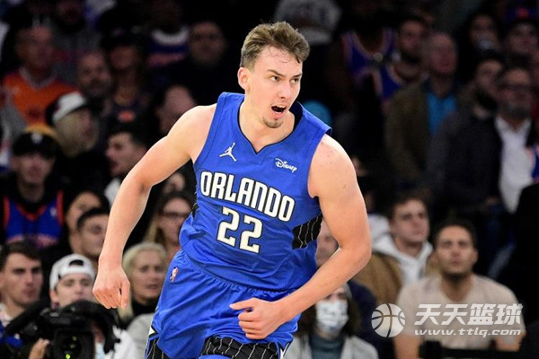 一个值得注 一个值得注