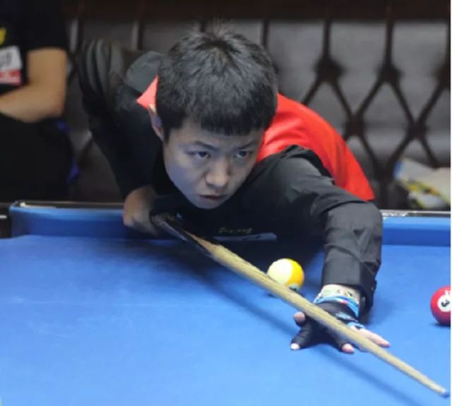 能找到最佳 能找到最佳