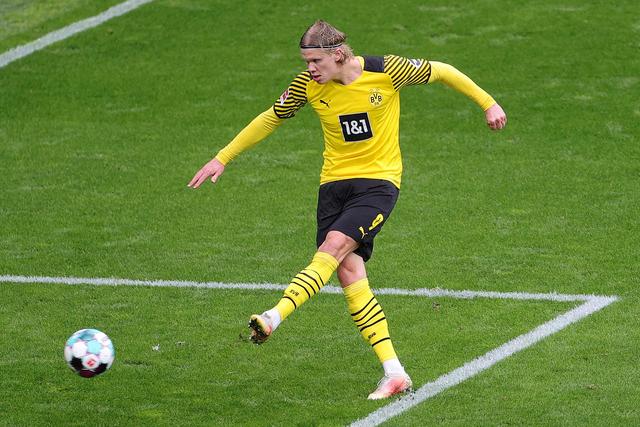 两队的精彩 两队的精彩