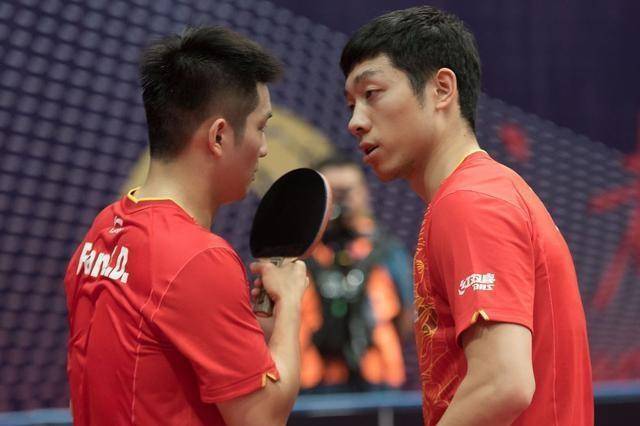 未来值得所 未来值得所