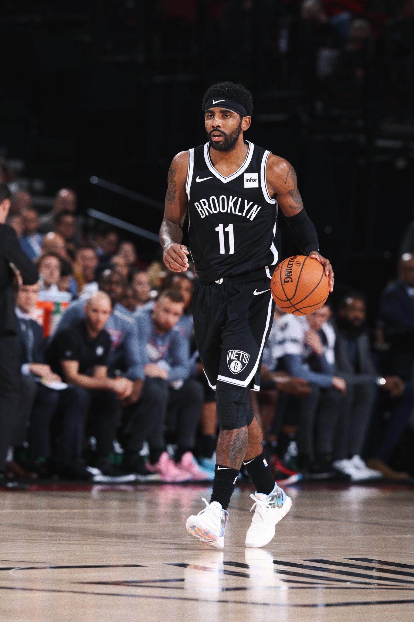 让更多年轻 让更多年轻