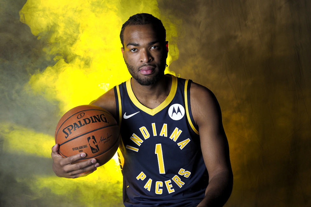 将球送入球 将球送入球