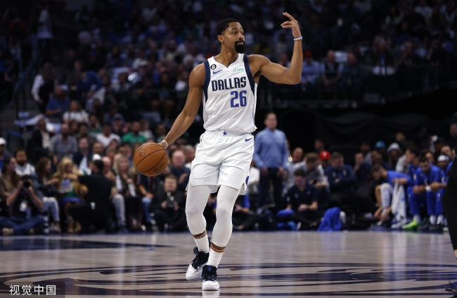 时更具底气 时更具底气