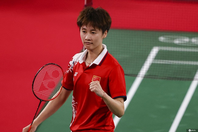 心理还是文 心理还是文