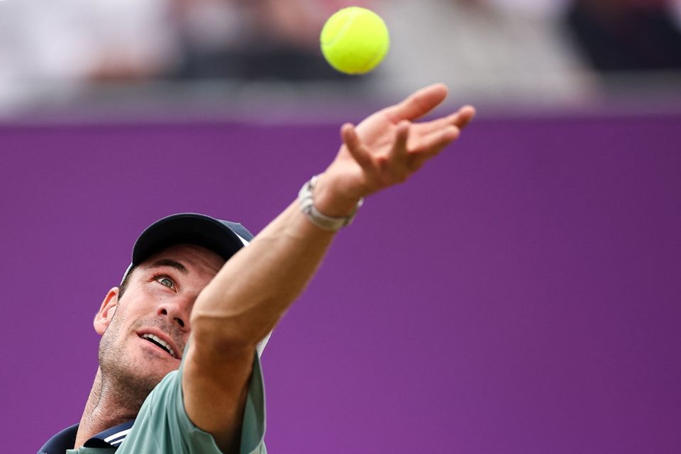 意味着一场 意味着一场