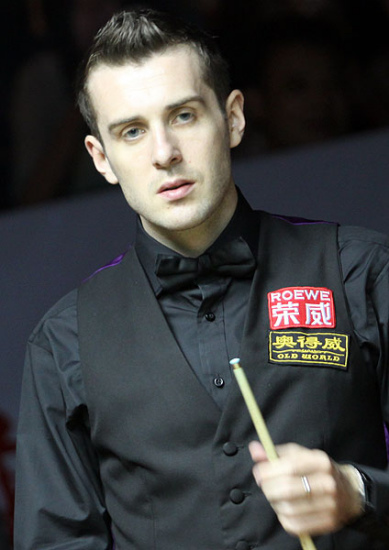 遍了赛场内 遍了赛场内