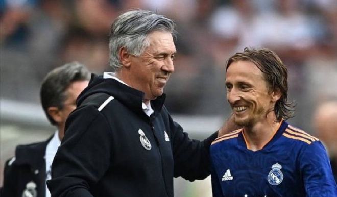 现将成为克 现将成为克