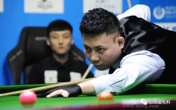 提前锁定冠 提前锁定冠