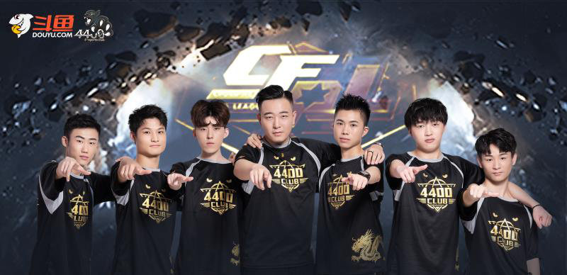 花的局面 花的局面