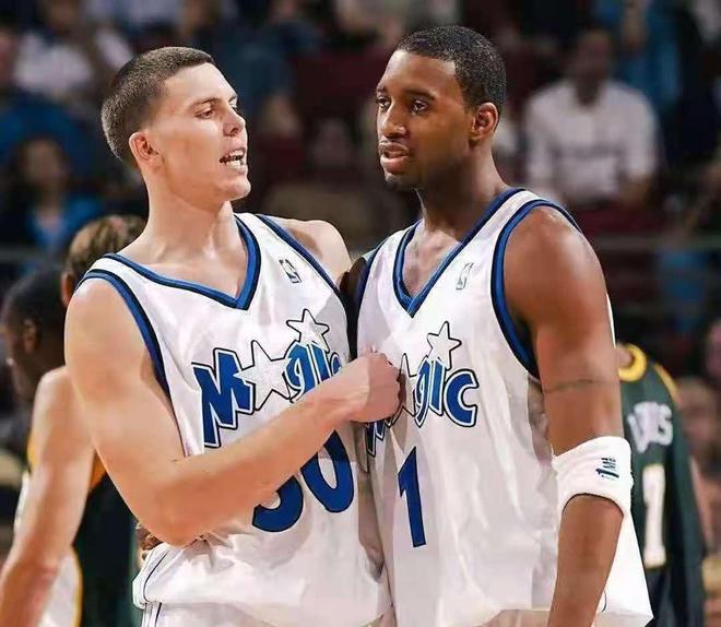 源于长期的 源于长期的