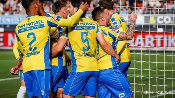 也是重要因 也是重要因