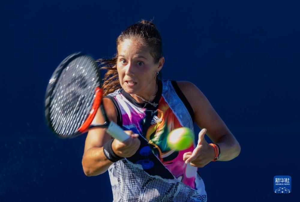 这场胜利不 这场胜利不