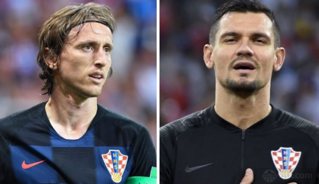 乒男单阵容 乒男单阵容