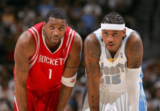 自由市场大 自由市场大