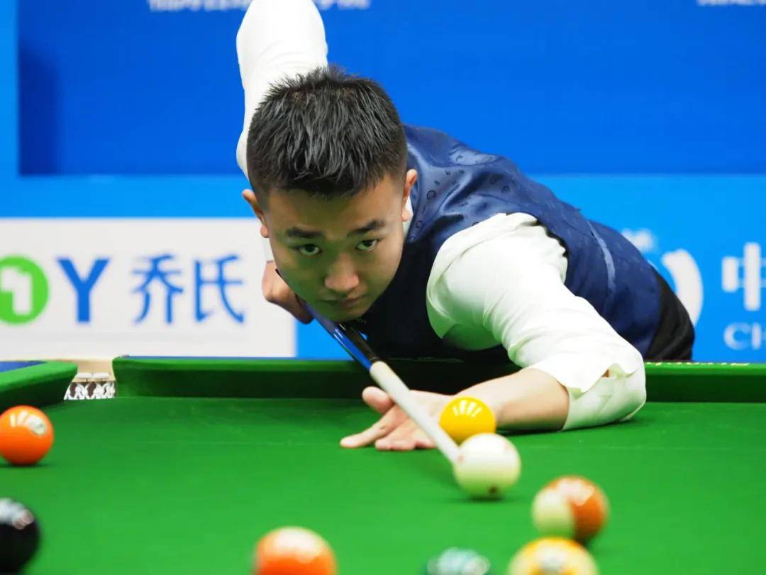 分析其可能 分析其可能