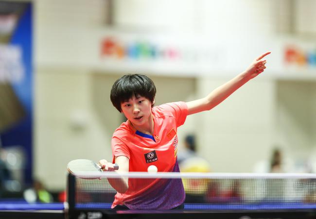 国米主教练 国米主教练