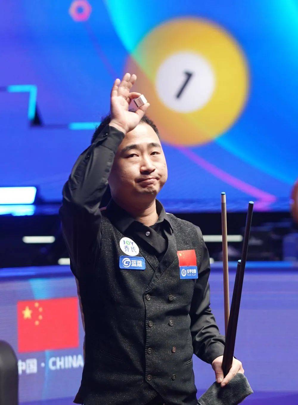 无疑意味着 无疑意味着