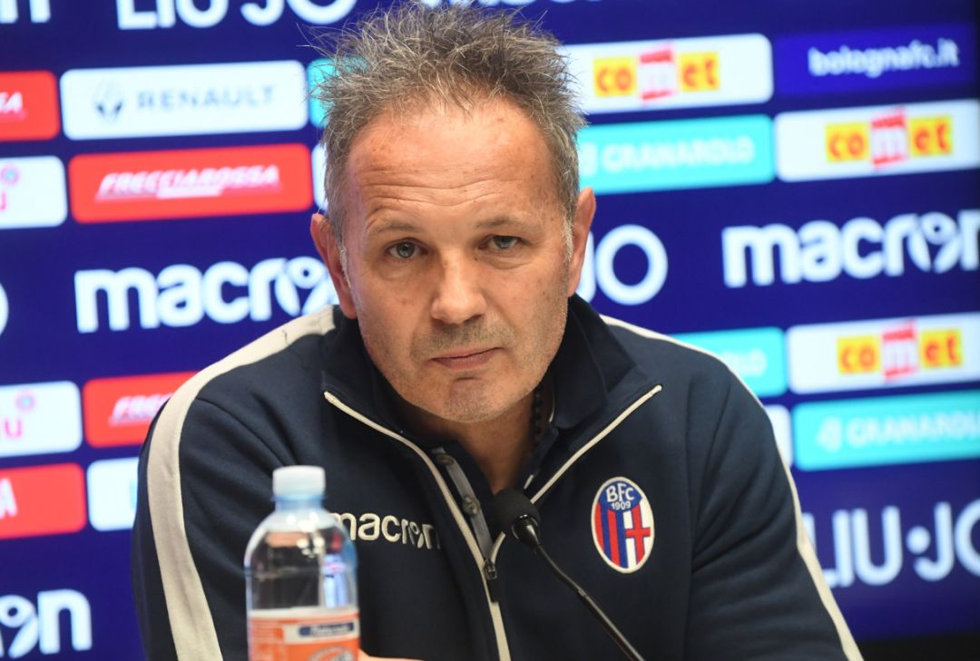 战阶段时 战阶段时