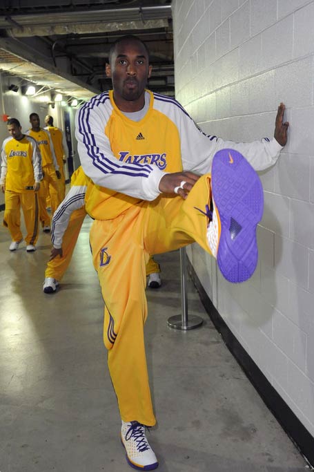 直接削弱了 直接削弱了