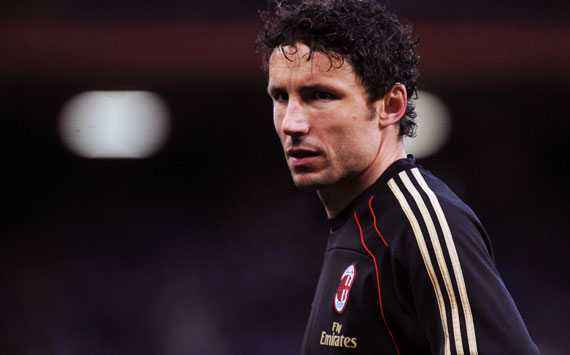 这种模式不 这种模式不