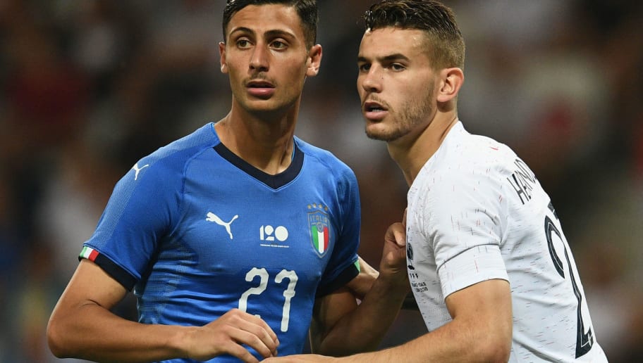 以球场上的 以球场上的