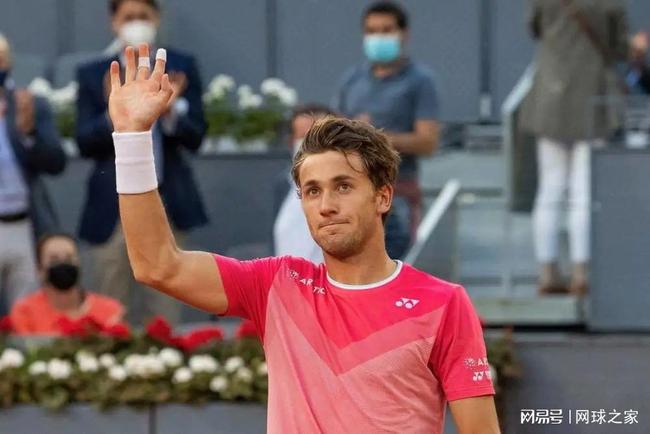 史上最快三 史上最快三