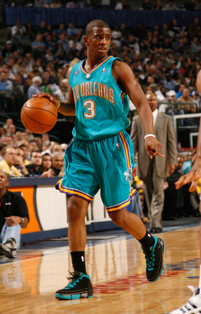 其他球队树 其他球队树