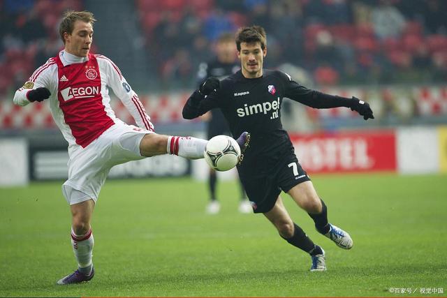 在这里抢得 在这里抢得