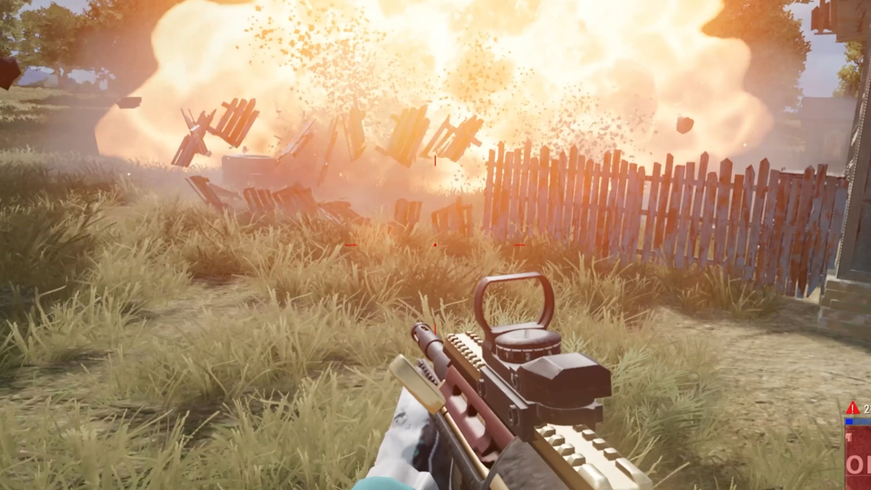 现了不少亮 现了不少亮