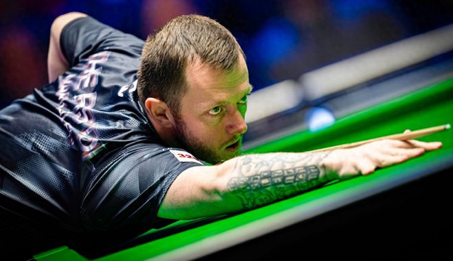 提升整体战 提升整体战