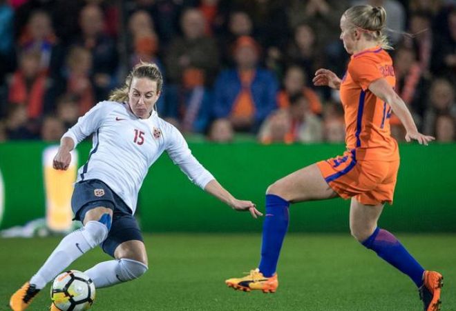 在许多赛季 在许多赛季