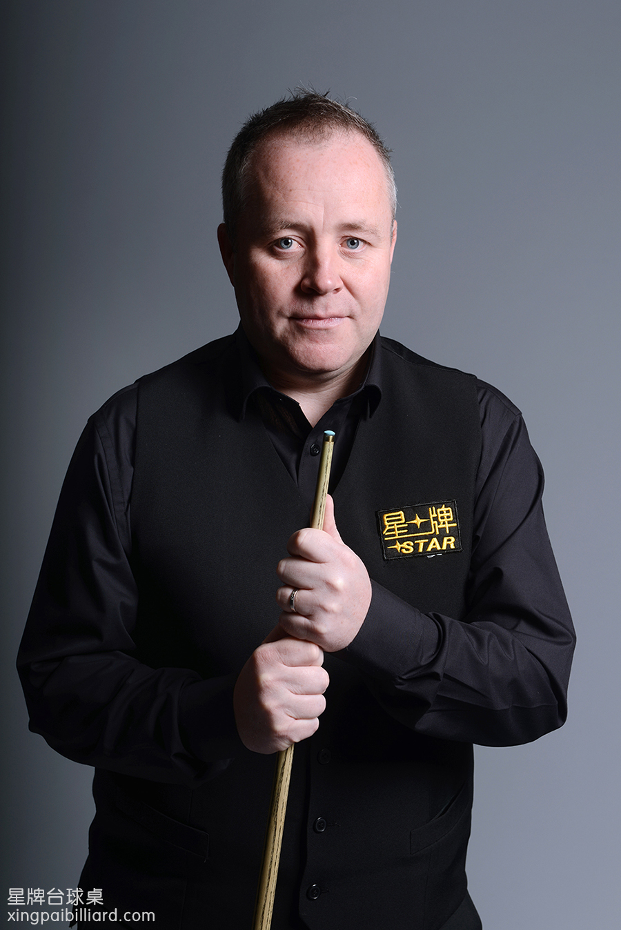 其中最具争 其中最具争