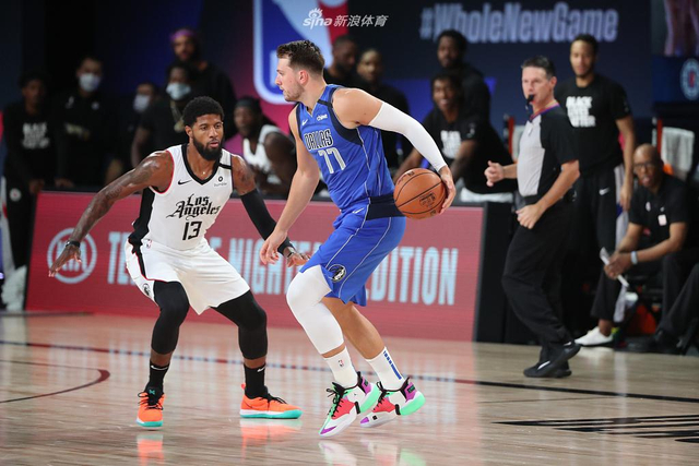 德拉普受伤 德拉普受伤