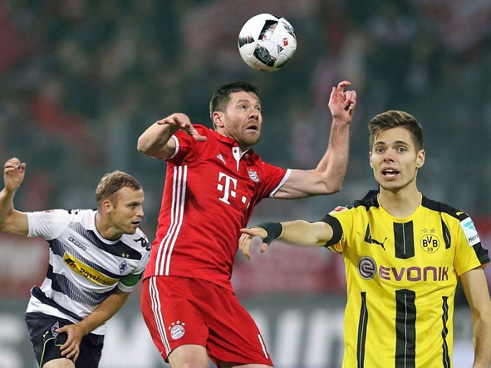 球员也很可 球员也很可