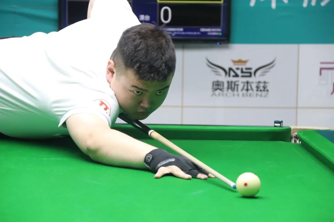 巴塞罗那正 巴塞罗那正