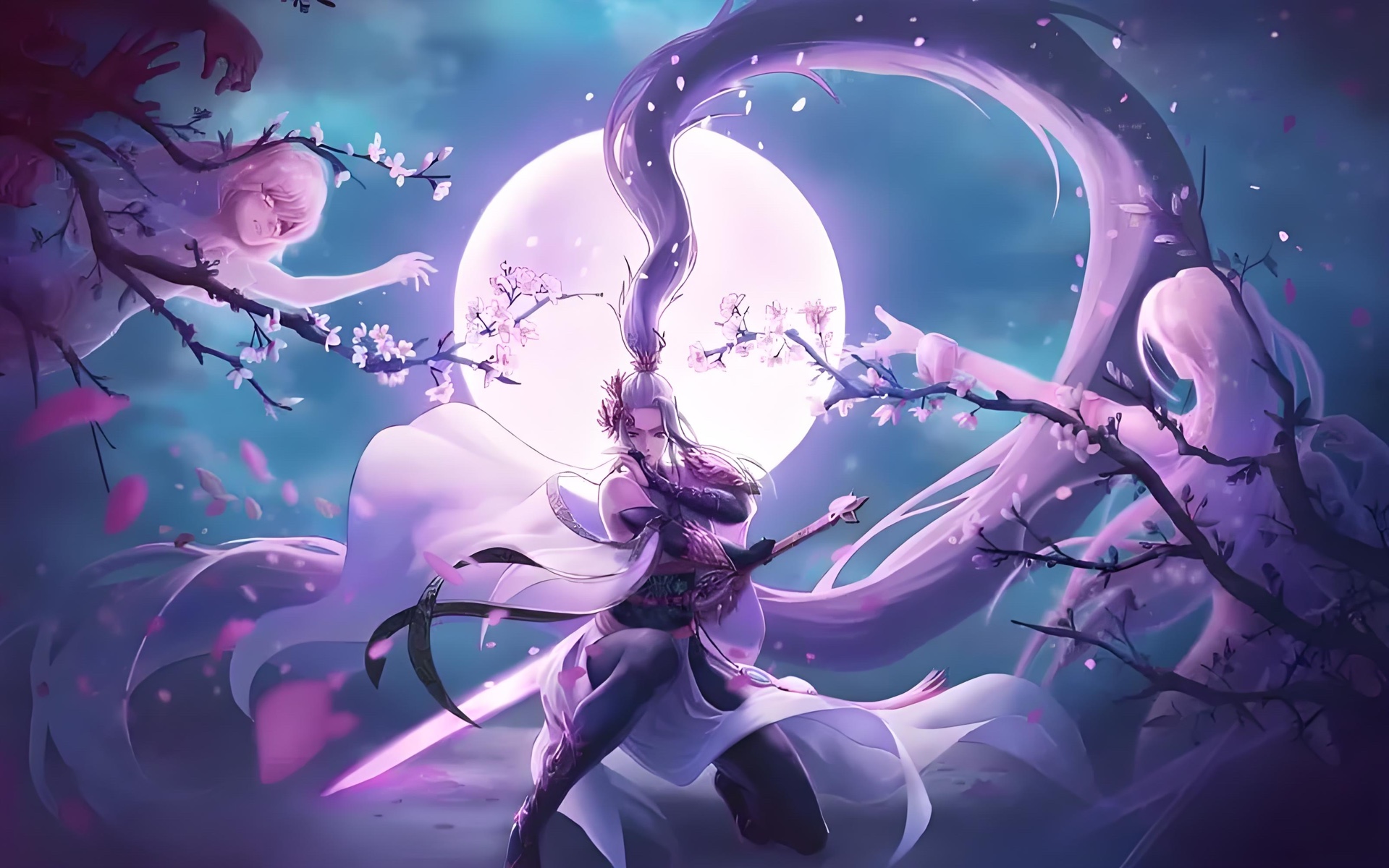 被球迷誉为 被球迷誉为