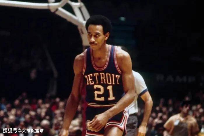 但邓肯将这 但邓肯将这