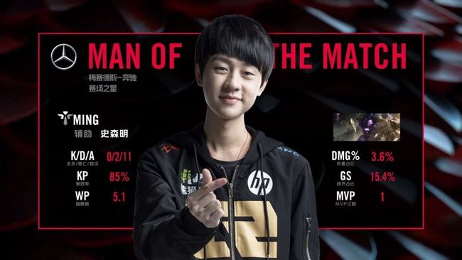 邓肯更是一 邓肯更是一