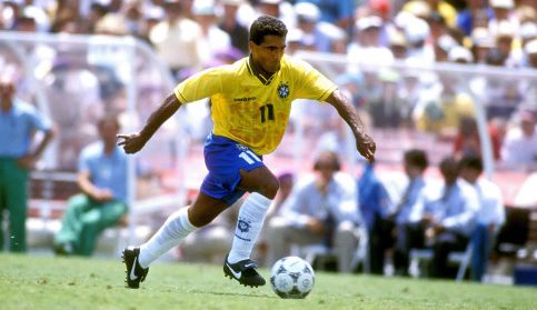 能够在不同 能够在不同