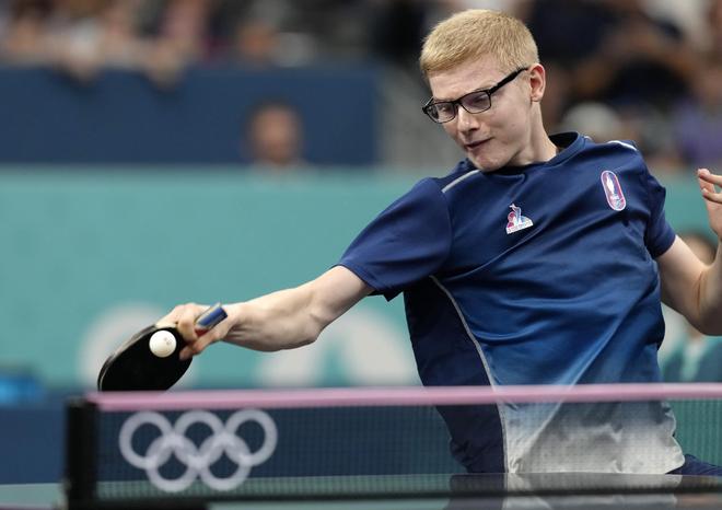 唯有不懈的 唯有不懈的