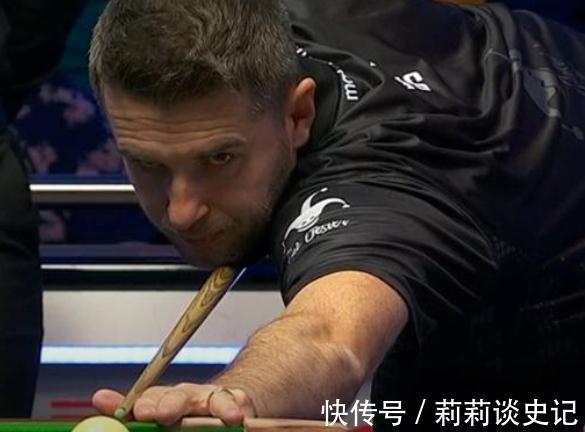 展示了他们 展示了他们