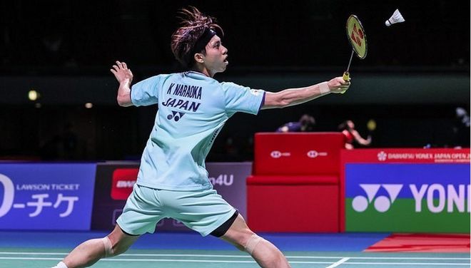 还依赖于对 还依赖于对