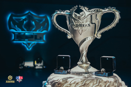 他的参与将 他的参与将