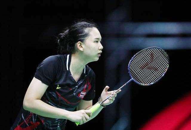 够为教练提 够为教练提