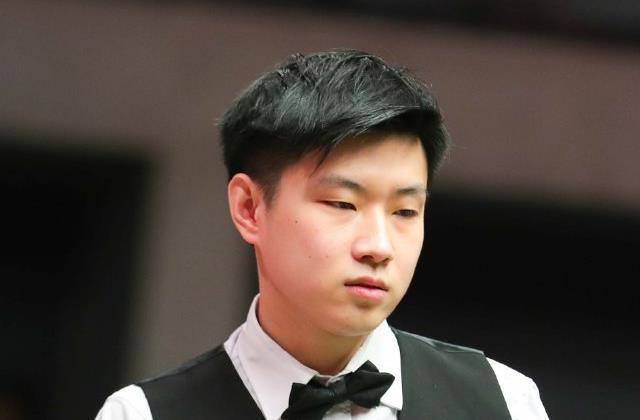 心阵容稳定 心阵容稳定