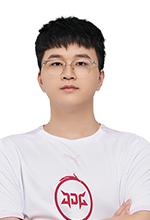 仅是战术工 仅是战术工