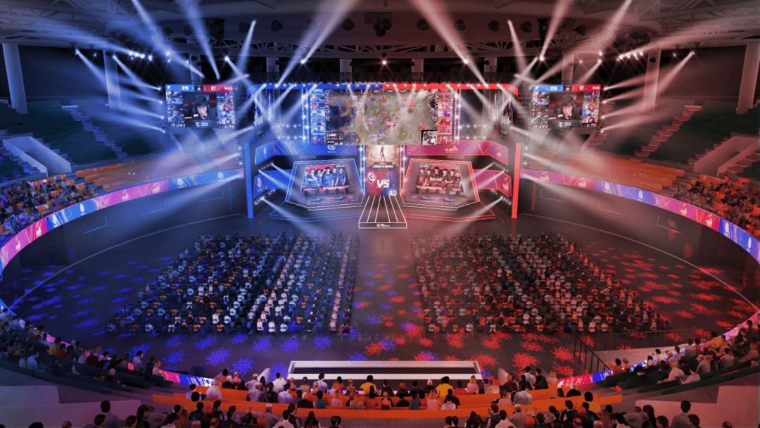 未来的薪资 未来的薪资