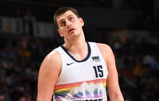 也有对体育 也有对体育