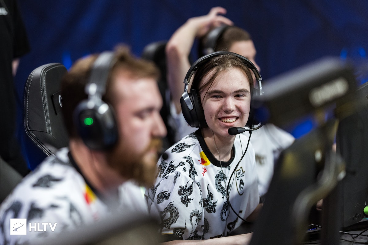 性和心理素 性和心理素